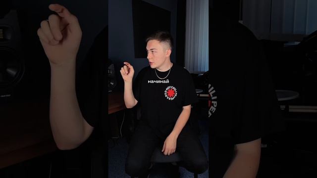 Татарин в рок-группе #ensadeband #татарстан #барабанщик #татарин смотреть онлайн