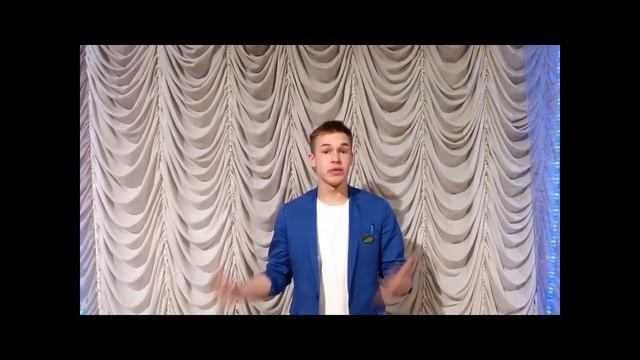 Я - Артём Тарасов, я #ХОЧУНАК24 смотреть онлайн