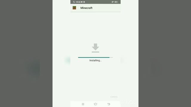 Free Download Minecraft 1000% ||Minecraft смотреть онлайн