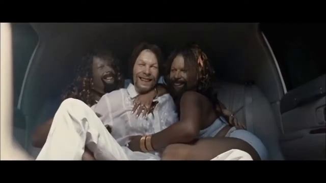 Aphex Twin   Windowlicker Official Video 1080p HD
