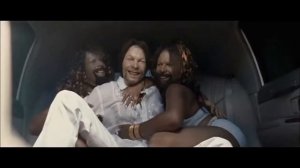 Aphex Twin   Windowlicker official video 1080p HD