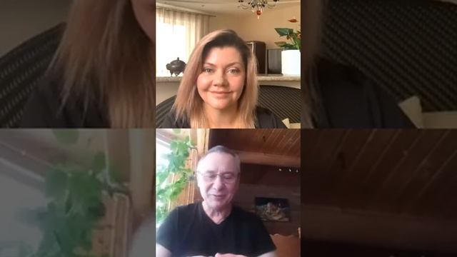 Что такое невроз и как от него избавиться? смотреть онлайн