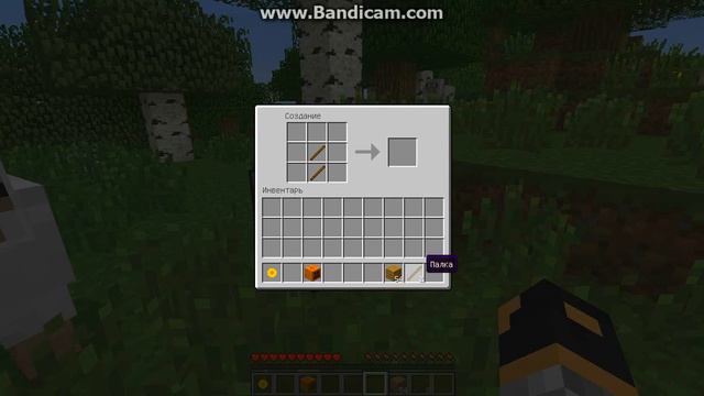 ПРИКЛЮЧЕНИЯ КАКАШКИ смотреть онлайн