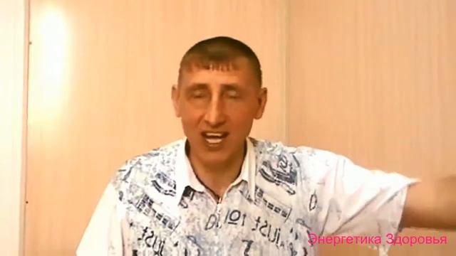 Причины шейного остеохондроза ? ХОЧЕШЬ УЗНАТЬ , ТОГДА СМОТРИ ВИДЕО смотреть онлайн