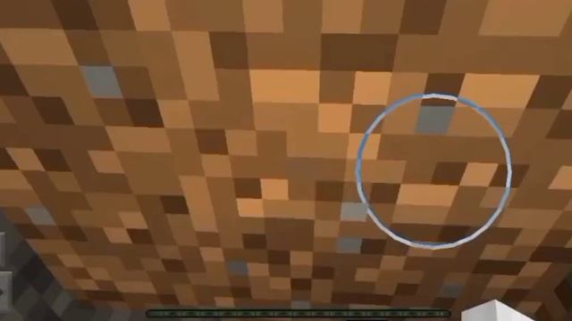 майнкрафт но я не могу говорить слова на букву А и моя цель добить уголь смотреть онлайн