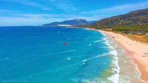 Испания 4к.mp4