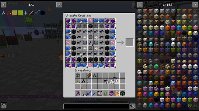 Project Ozone 3 Kappa Mode - 116 - Quests, Quests and More Quests смотреть онлайн
