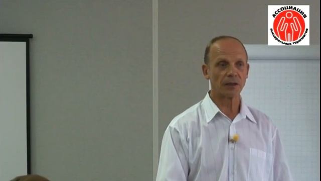 Огулов о меди  Все грыжи от недостатка меди  Огулов А Т