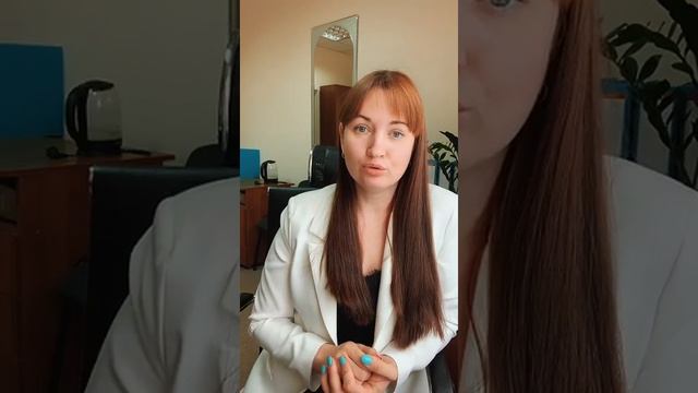 Социальный контракт смотреть онлайн