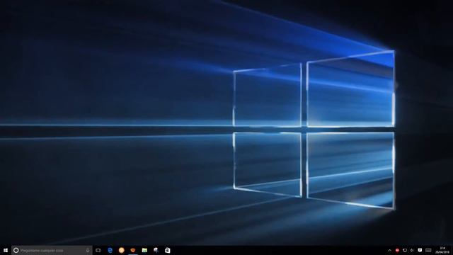 StarDock DeskScapes 8 Wallpaper Windows 10 v4 (.DREAM) смотреть онлайн