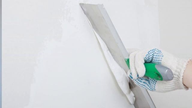 Строительный Поиск