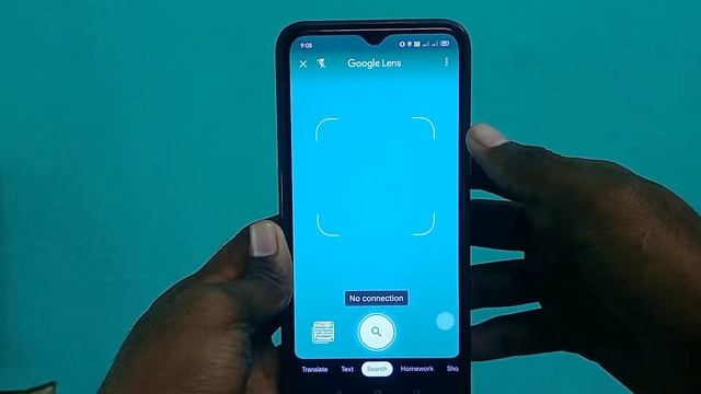 How to scan QR code with mobile CAMERA | New trick ? смотреть онлайн
