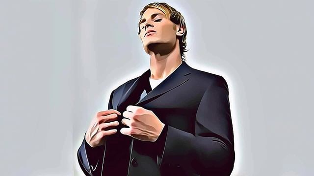 Проглотить аршин. Происхождение фразеологизма, его значение. / Крылатые фразы смотреть онлайн