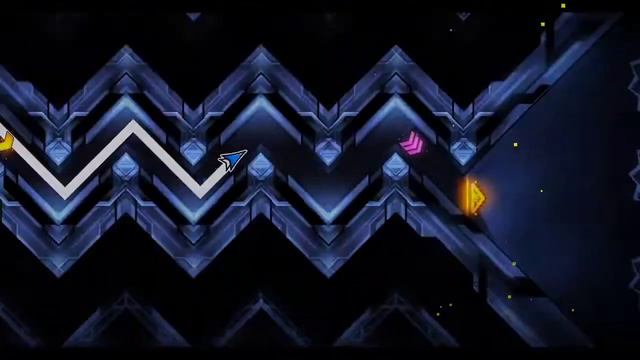 Докажите что хакнуто смотреть онлайн