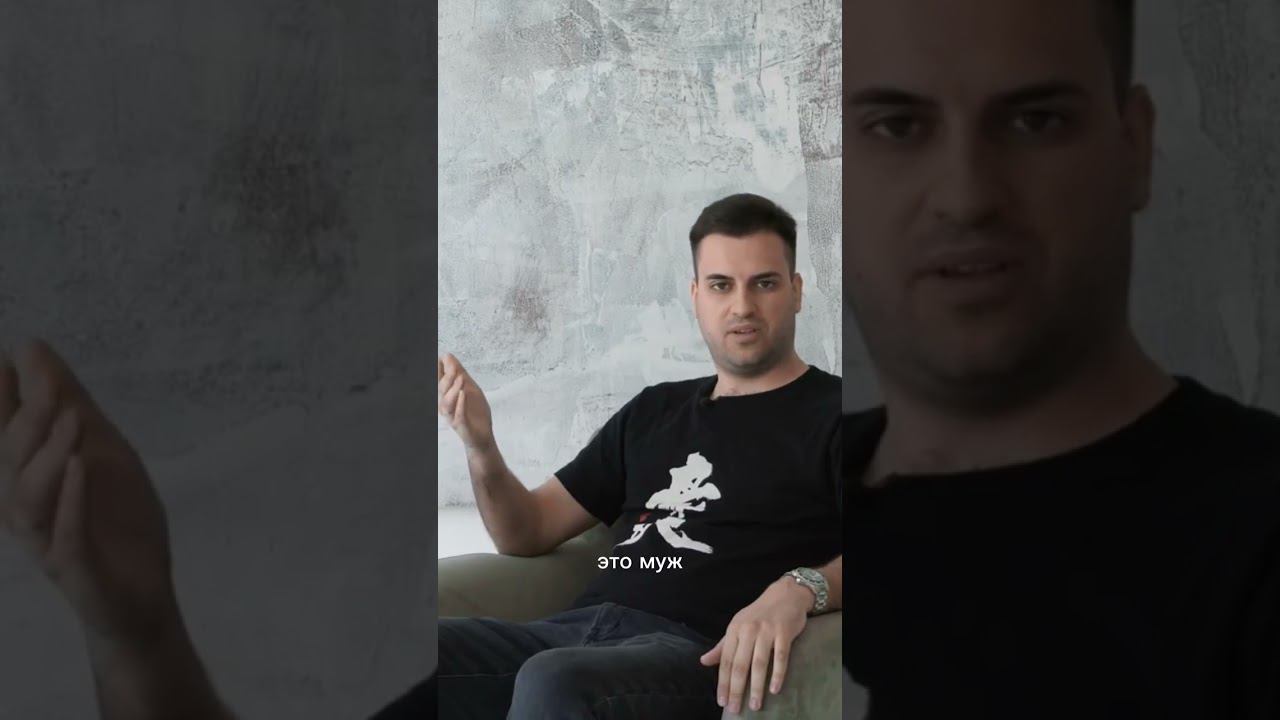 Коттеджный поселок "Земляничные поляны" в Питере смотреть онлайн