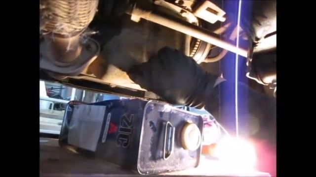 Журнал о минимализме: идеи для простого и стильного интерьера