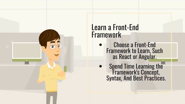 Complete Full Stack Web Developer Roadmap (2023 Edition) смотреть онлайн