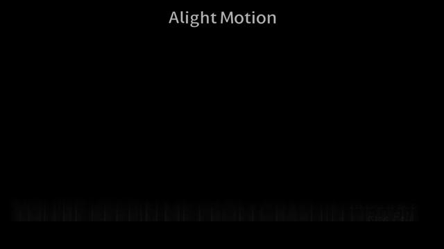 Higher Meme. My AU!! Gacha Club meme| By: Risk Fell смотреть онлайн