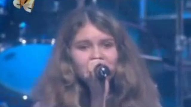 Студия Родники в Лужниках смотреть онлайн