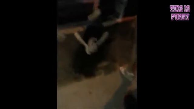 Пьяный трезвому не товарищ! смотреть онлайн
