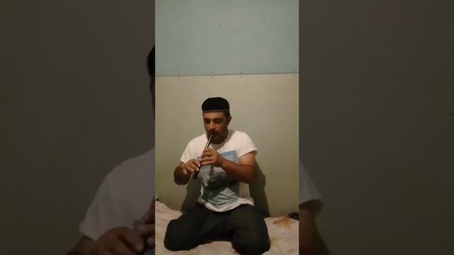 Дилшод вахдат тудаи наск смотреть онлайн