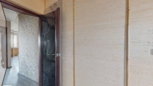 Подмосковная 33