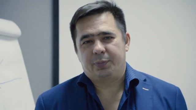 Приглашение на программу финансовый директор. (часть 1)