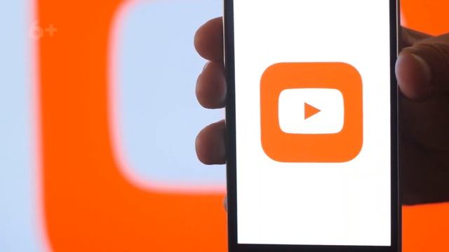 Как защитить свой YouTube канал от взлома? смотреть онлайн