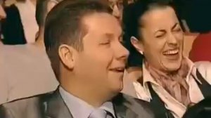 Святослав Ещенко . Кавказский  роддом