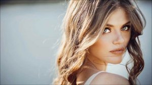 Модерн Мартина . Прости.🎼🎹🎹🎹