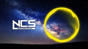 Jim Yosef - Arrow [NCS Release]