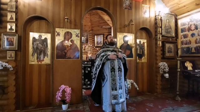 Кто чем наполнен тот тем и делится. смотреть онлайн