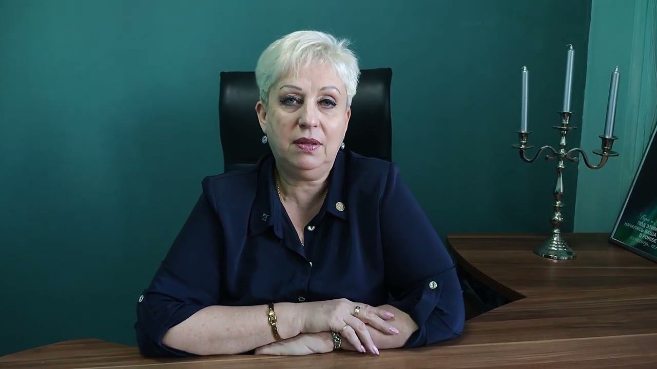 FORISE GROUP. Отзыв: онкология груди. Антиокс актив, детокс актив. смотреть онлайн