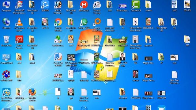 3 Best Plugins For Photoshop 2018 Install Full Video смотреть онлайн