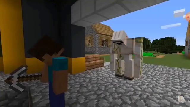 я каменщик работаю 3 дня!!!!! смотреть онлайн