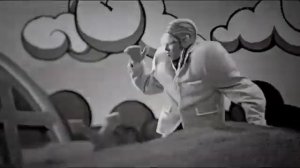 G DRAGON   CRAYON 크레용 M V