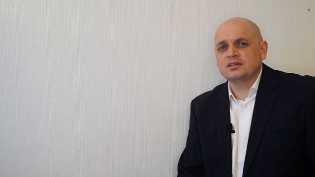 Быть банкротом хорошо[ Банкротство Физ Лиц] смотреть онлайн