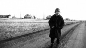 Жизнь на Семипалатинском полигоне