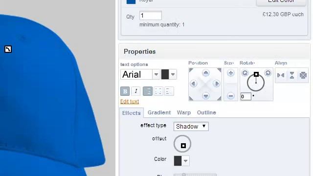 Earn Money Online Quickly Marketing Top Selling TeeSpring T-Shirts смотреть онлайн