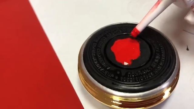 Заправка флеш печати краской смотреть онлайн