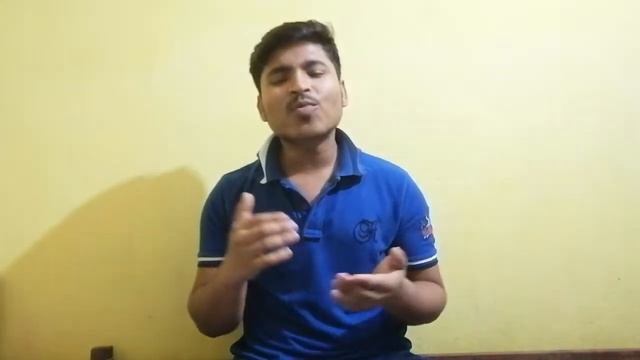 Top 5 camera & gaming sentrick smartphones || Bast smartphone 2020! смотреть онлайн