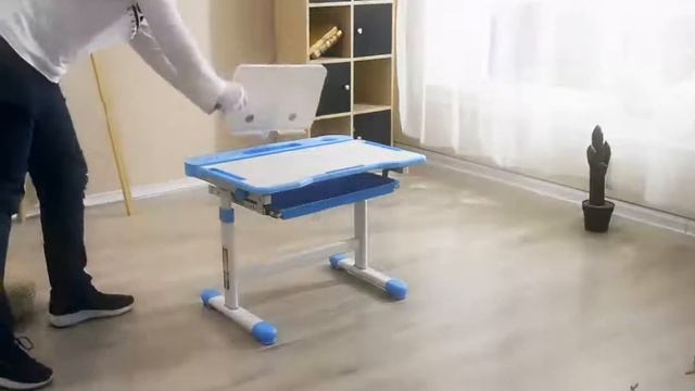 Сборка комплекта Anatomica Avgusta смотреть онлайн