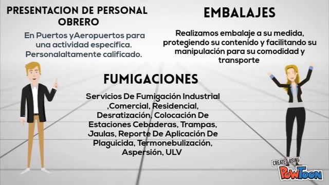 HD CARGO LOGISTICS-copy смотреть онлайн