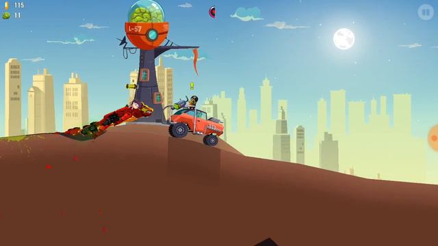 Играю в змейка #1 смотреть онлайн