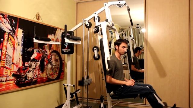 стимул 010 смотреть онлайн