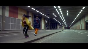 Jax Jones   Breathe Official Video ft  Ina Wroldsen