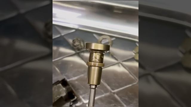 Ремонт форсунок Common Rail смотреть онлайн