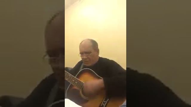 В этой песне слова к сожелению говорят правду. смотреть онлайн