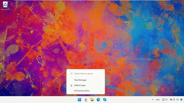 Как исправить проблему зависания компьютера в Windows 11 смотреть онлайн