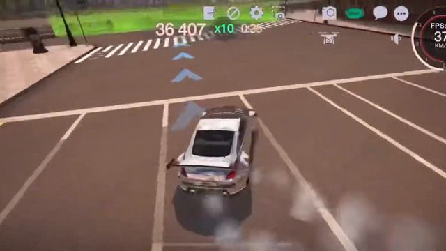 Tuning Club Online,TCO,Guide For Beginners&amateurs,DRIFT/DRAG#tco #tuningclubonline #tuningclub